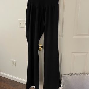 Maternity pants